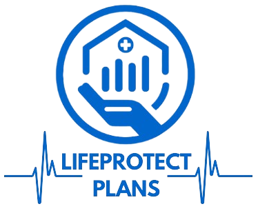 lifeprotectplans.com